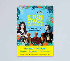 바로크 페스티벌